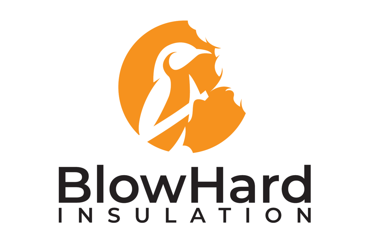 blowhard-insulation-blowhardinsulation